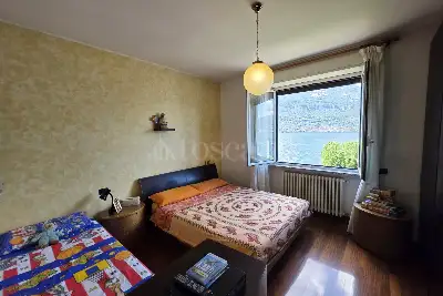 Casa in vendita, Lezzeno; Loc Pescaù, Lezzeno