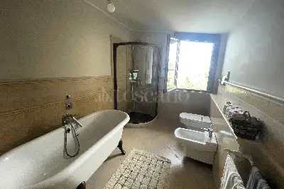 Villa in vendita, Assoro via Del Bevaio, Assoro