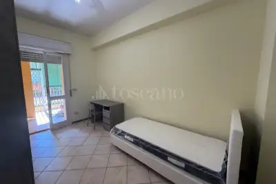 Casa in affitto, Viale G. Verdi, Modena