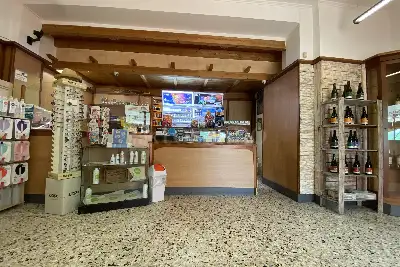 Attività Commerciale in vendita, Via Roma, Ladispoli