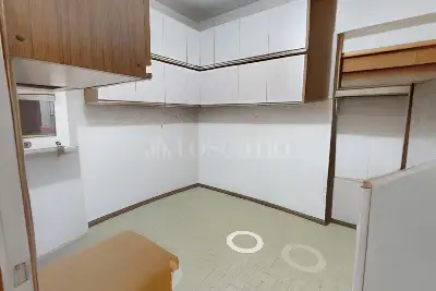 Casa in vendita, Via Giovanni da Montecorvino, Roma