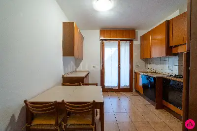 Casa in vendita, Via Bezzecca, Udine