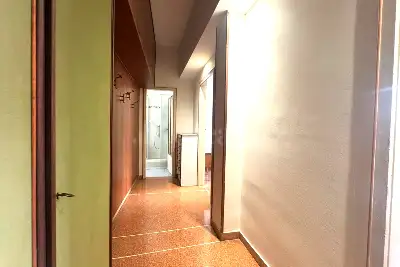 Casa in vendita, Via Riva di Reno, Bologna