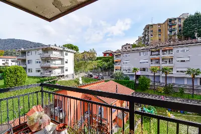 Casa in vendita, Via San Giacomo, Como