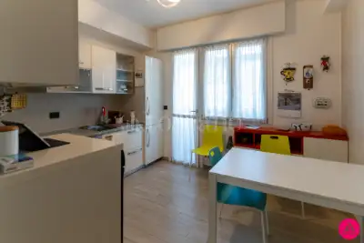 Casa in vendita, Via Rovereto, Pordenone