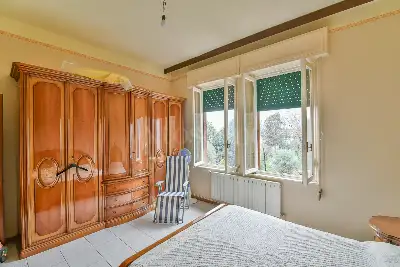 Casa in vendita, Via Santa Marta, Como