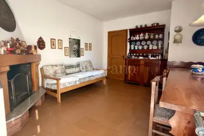 Casa Indipendente in vendita, Via Giuseppe Giacosa, Brescia