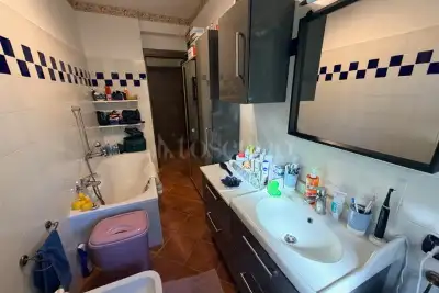 Casa in vendita, Via della Tecnica, Pomezia