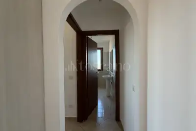 Casa in vendita, Via della Moletta 3, Ardea