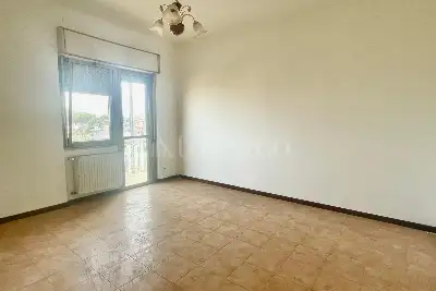 Attico in vendita, Via di Torre Morena, Roma