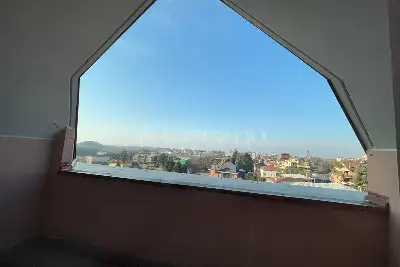 Casa in vendita, Via Bergamo, Busto Arsizio, Busto Arsizio