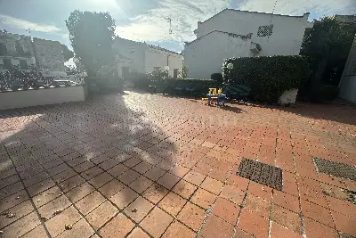 Casa in vendita, Via Recanati, Giardini-Naxos