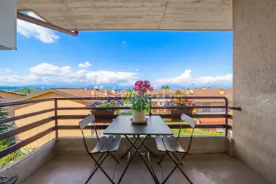 Casa in vendita, Via Pace, Desenzano del Garda