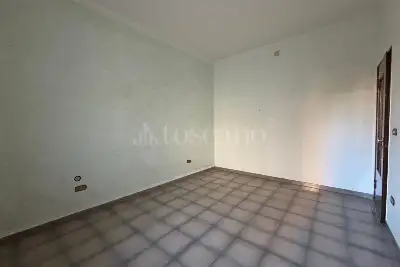 Casa in vendita, Via Martiri delle Fosse Ardeatine, Brindisi