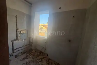 Villa in vendita, Viale Vittime del Lavoro, San Vito dei Normanni