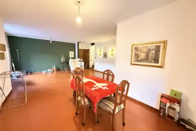 Casa in vendita, Via Giuseppe Perego, Roma