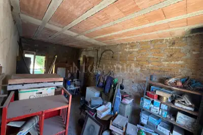 Casa Indipendente in vendita, Strada del Viadotto, Terni
