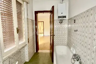 Casa Indipendente in vendita, Via Giorgio Amendola, Roncadelle