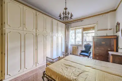 House for sale, Via Meropia, Roma