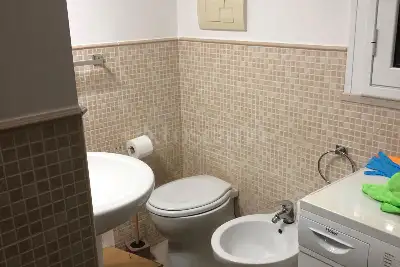 Casa in vendita, Via Giano Vitale , Palermo