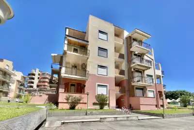 Casa in vendita, Contrada Pietrenere, Giardini-Naxos