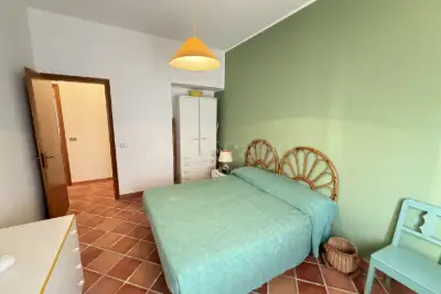 Casa Indipendente in vendita, Contrada Musarra, Messina