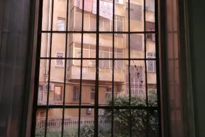 Negozio in vendita, Via di Santa Maria Goretti, Roma