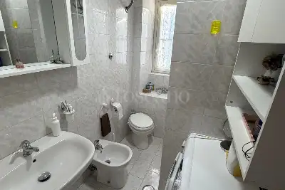 Casa in vendita, Via Tommaso Arcidiacono, Roma