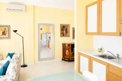 Casa in vendita, Via Ri Fiochel, Padenghe sul Garda