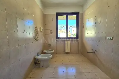 Villino a Schiera in vendita, Via Due Muri, Concesio