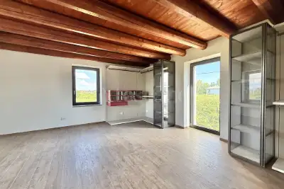 Villa in vendita, Località Lizzara Vecchia, Peschiera del Garda