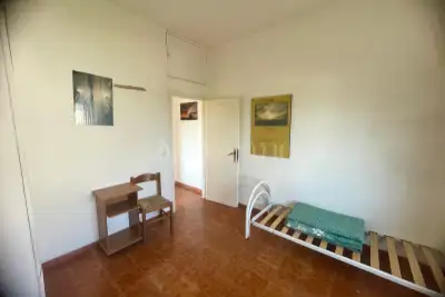 Casa in vendita, Via Rumenia, Pomezia