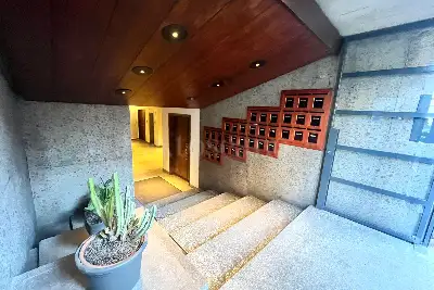 Casa in vendita, Via Carlo Galassi Paluzzi, Roma