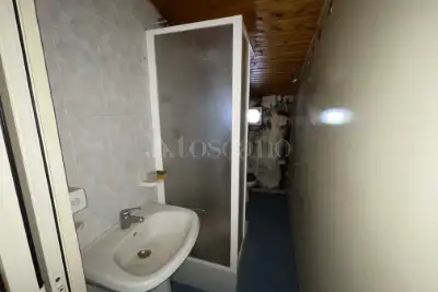 Negozio in vendita, Via Nuova, Messina