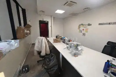 Ufficio in vendita, VIA MILLIO, Torino