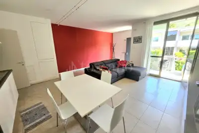 Casa in vendita, Via del Lupo, Bovezzo