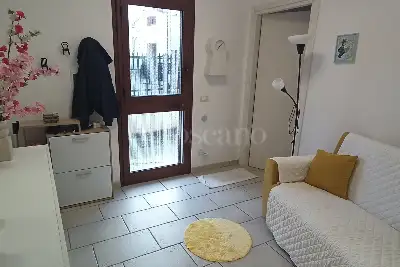 Casa Indipendente in vendita, Strada Timpone, Misiliscemi