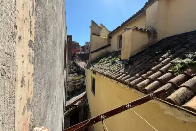 Casa in vendita, Via San Angelo Custode, Catania