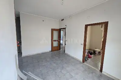 Casa in vendita, Via Grotta Santa, Siracusa