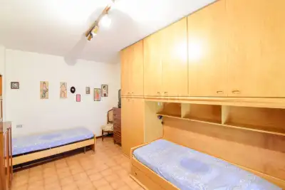 Casa in vendita, Via Silva, Como