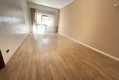 Casa in vendita, Via dei Velieri, Roma