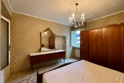 Casa in vendita, Via Giorgio Ambrosoli, Firenze