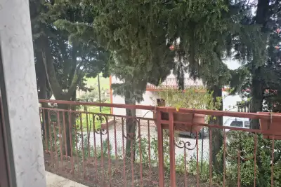 Casa Indipendente in vendita, Via Lipari, Valderice