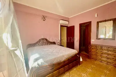 Villa Plurifamiliare in vendita, Via del Fosso dell'Acqua Mariana, Roma