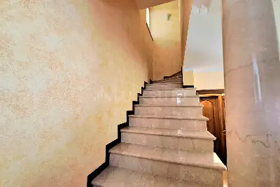 Villa in vendita, Via Adige, Villa Carcina, Villa Carcina