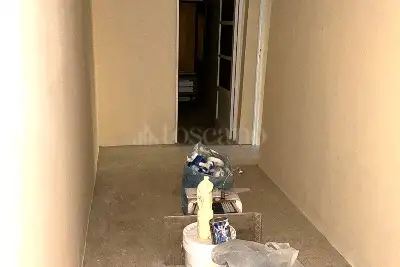 Casa in affitto, Via Canfora, Catania