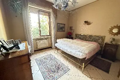 Casa in vendita, Brescia Due - Via Cipro, Brescia