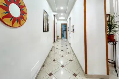 Casa in vendita, Vico Mastellone, Napoli