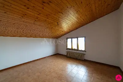 Casa in vendita, Via Enrico Toti, Fiume Veneto