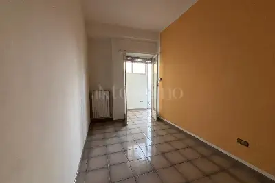Casa in vendita, Via Martiri delle Fosse Ardeatine, Brindisi